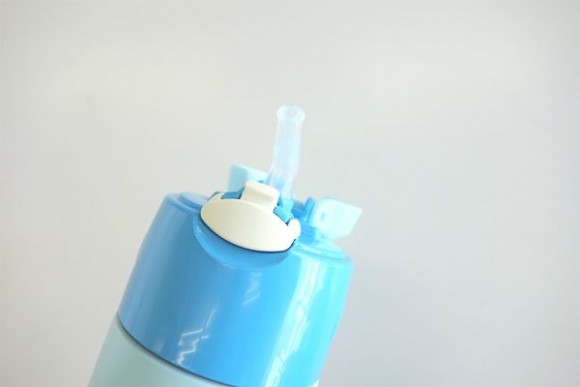 子供（キッズ）の水筒_THERMOS_ストローボトル_FFI-401FDS (8)