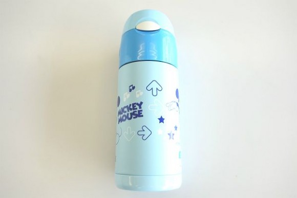 子供（キッズ）の水筒_THERMOS_ストローボトル_FFI-401FDS (6)